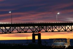 IMG_2686