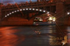 IMG_6626