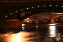 IMG_8939