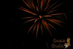 IMG_8899